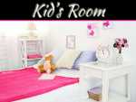 Promote Learning In Your Child’s Room By Using Feng Shui and Modern Decor Promote Learning In Your Child’s Room By Using Feng Shui and Modern Decor