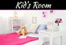 Promote Learning In Your Child’s Room By Using Feng Shui and Modern Decor Promote Learning In Your Child’s Room By Using Feng Shui and Modern Decor