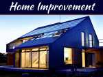 Shrink That Energy Bill: 4 Ways to Boost Your Home’s Energy Efficiency Shrink That Energy Bill: 4 Ways to Boost Your Home's Energy Efficiency