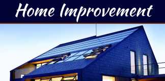 Shrink That Energy Bill: 4 Ways to Boost Your Home’s Energy Efficiency Shrink That Energy Bill: 4 Ways to Boost Your Home's Energy Efficiency