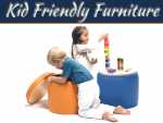 Six Of The Most Kid Friendly Furniture Ideas In All Creation Six Of The Most Kid Friendly Furniture Ideas In All Creation