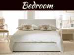 Storage Solutions For Your Tiny Bedroom Storage Solutions For Your Tiny Bedroom