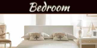 Storage Solutions For Your Tiny Bedroom Storage Solutions For Your Tiny Bedroom