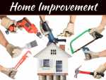 The Top Ten Best Home Upgrades to Consider Before the End of Summer The Top Ten Best Home Upgrades to Consider Before the End of Summer
