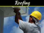 Tips on Keeping a Calgary Roof in Top Shape Tips on Keeping a Calgary Roof in Top Shape