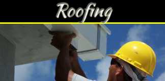 Tips on Keeping a Calgary Roof in Top Shape Tips on Keeping a Calgary Roof in Top Shape