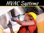 Tips on Spotting Issues with Your Montreal Home’s HVAC Systems Tips on Spotting Issues with Your Montreal Home’s HVAC Systems