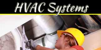Tips on Spotting Issues with Your Montreal Home’s HVAC Systems Tips on Spotting Issues with Your Montreal Home’s HVAC Systems
