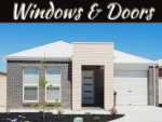 High-Quality Windows And Doors: 5 Key Benefits For Your Home 5 Benefits to install high quality Windows and Doors for Home