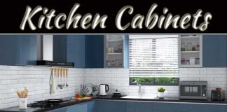 7 Creative Ideas For Planning Your Kitchen Cabinets 7 Creative Ideas For Planning Your Kitchen Cabinets