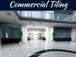 Amazing Tips For Finding The Best Commercial Tilers Amazing Tips For Finding The Best Commercial Tilers
