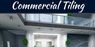 Amazing Tips For Finding The Best Commercial Tilers Amazing Tips For Finding The Best Commercial Tilers