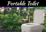 Choosing The Right Supplier Of Portable Toilets In Edmonton Choosing The Right Supplier Of Portable Toilets In Edmonton