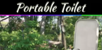 Choosing The Right Supplier Of Portable Toilets In Edmonton Choosing The Right Supplier Of Portable Toilets In Edmonton