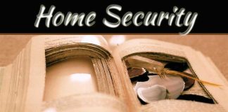 Creative Ways To Hide Your Valuables From Thieves Creative Ways to Hide Your Valuables From Thieves