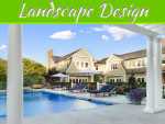 Excellent Tips On Landscape Design For Beginners Excellent Tips on Landscape Design for Beginners