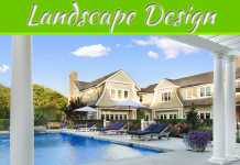 Excellent Tips On Landscape Design For Beginners Excellent Tips on Landscape Design for Beginners