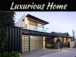 How To Invest In Luxurious Real Estate How To Invest In Luxurious Real Estate