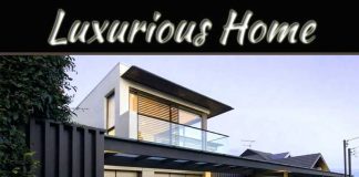How To Invest In Luxurious Real Estate How To Invest In Luxurious Real Estate