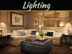 Makeup Musts: Key Factors for Finding the Right Lighting Makeup Musts: Key Factors for Finding the Right Lighting