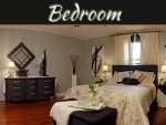 Master Bedroom Design: Create A Space Which Makes You Fall In Love Master Bedroom Design: Create A Space Which Makes You Fall In Love