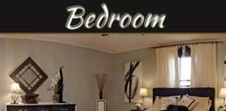 Master Bedroom Design: Create A Space Which Makes You Fall In Love Master Bedroom Design: Create A Space Which Makes You Fall In Love