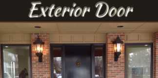 Some Factors That You Have To Consider When Buying A Door Some Factors That You Have To Consider When Buying A Door