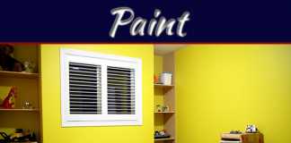 The House Of The Rising Star The House Of The Rising Star