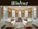 What to Look For When Choosing Windows For Your Toronto Home What to Look For When Choosing Windows For Your Toronto Home