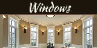 What to Look For When Choosing Windows For Your Toronto Home What to Look For When Choosing Windows For Your Toronto Home
