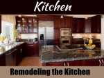When DIY Can Be Bad: 5 Projects To Leave To The Experts When D I Y Can Be B A D: 5 Projects to Leave to the Experts