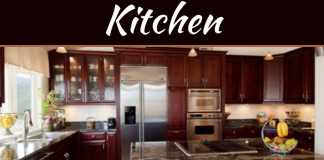 When DIY Can Be Bad: 5 Projects To Leave To The Experts When D I Y Can Be B A D: 5 Projects to Leave to the Experts