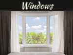 Windows, Daylighting, And You Windows, Daylighting, And You