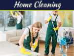 3 Reasons Why A Calgary Home Needs To Be Professionally Cleaned 3 Reasons Why A Calgary Home Needs To Be Professionally Cleaned