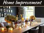 5 Simple Ways to Brighten Up Your Home This Fall 5 Simple Ways to Brighten Up Your Home This Fall