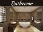5 Ways to Make Your Old Bathroom New Again 5 Ways to Make Your Old Bathroom New Again