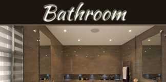 5 Ways to Make Your Old Bathroom New Again 5 Ways to Make Your Old Bathroom New Again