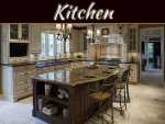 Beautiful Steel Decor For Your Kitchen Beautiful Steel Decor For Your Kitchen