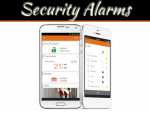 Choosing The Right Alarm For An Edmonton Home Choosing The Right Alarm For An Edmonton Home