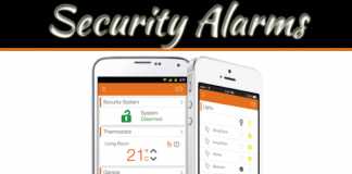 Choosing The Right Alarm For An Edmonton Home Choosing The Right Alarm For An Edmonton Home