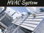Common Causes of a Blocked Duct in Your Aurora HVAC System Common Causes of a Blocked Duct in Your Aurora HVAC System