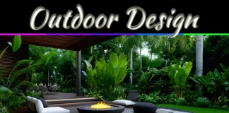 Creative Outdoor Decorating Ideas To Transform Your Exterior Creative Outdoor Decorating Ideas To Transform Your Exterior
