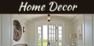 Five Areas of the Home That Are Often Neglected, and Simple Ways to Make Them Look Great Five Areas of the Home That Are Often Neglected, and Simple Ways to Make Them Look Great