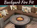 Gather Round: Safety Tips for Your Backyard Fire Pit Gather Round: Safety Tips for Your Backyard Fire Pit