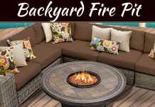 Gather Round: Safety Tips for Your Backyard Fire Pit Gather Round: Safety Tips for Your Backyard Fire Pit