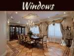 Hints on Choosing Windows for Your Remodeling Project Hints on Choosing Windows for Your Remodeling Project