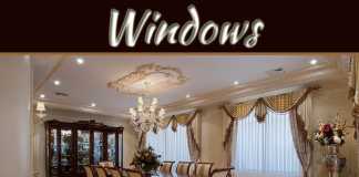 Hints on Choosing Windows for Your Remodeling Project Hints on Choosing Windows for Your Remodeling Project