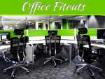 How to Plan Your Office Fitout? Build Your Business with the Most Stylist Designs How to Plan Your Office Fitout? Build Your Business with the Most Stylist Designs