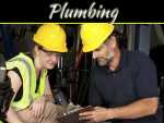 Reasons To Call In An Emergency Plumber In Surrey Reasons To Call In An Emergency Plumber In Surrey