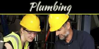 Reasons To Call In An Emergency Plumber In Surrey Reasons To Call In An Emergency Plumber In Surrey